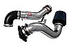 Mitsubishi Eclipse 2000-2005  4 Cyl. - Injen Sp Series Cold Air Intake - Polished