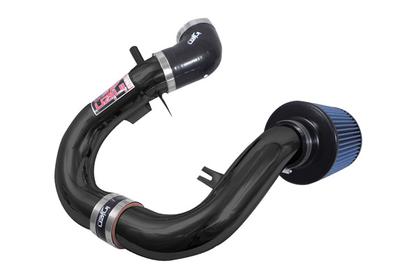 2009 Nissan cube intake #8