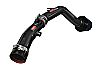 Nissan Maxima 2004-2008  3.5l V6 - Injen Sp Series Cold Air Intake - Black