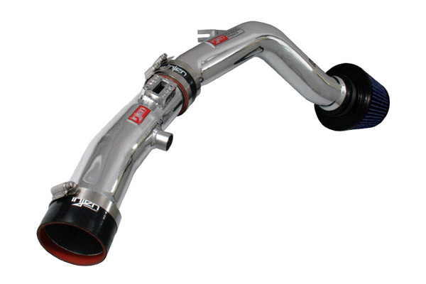Cold air intake for nissan maxima 2004 #5