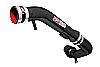 Nissan Sentra 2005-2006  1.8l - Injen Sp Series Cold Air Intake - Black