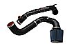 Nissan Sentra 2007-2012 Ser V-Spec 2.5l - Injen Sp Series Cold Air Intake - Black