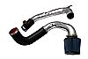 Nissan Sentra 2007-2012 Ser V-Spec 2.5l - Injen Sp Series Cold Air Intake - Polished