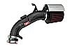 Nissan Altima 2007-2012  2.5l - Injen Sp Series Short Ram Intake - Black