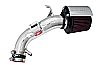 Nissan Altima 2007-2012  2.5l - Injen Sp Series Short Ram Intake - Polished