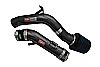 Nissan Altima 2004-2006  2.5l - Injen Sp Series Cold Air Intake - Black