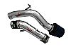 Nissan Altima 2004-2006  2.5l - Injen Sp Series Cold Air Intake - Polished