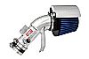 Nissan Altima 2007-2012  3.5l V6 - Injen Sp Series Short Ram Intake - Polished