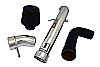 Nissan 350Z 2003-2006  3.5l V6 - Injen Sp Series Cold Air Intake - Polished