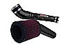 Infiniti G35 2003-2007 Coupe 3.5l V6 - Injen Sp Series Cold Air Intake - Black