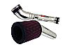 Infiniti G35 2003-2007 Coupe 3.5l V6 - Injen Sp Series Cold Air Intake - Polished