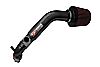 Toyota Yaris 2008-2009 3 Door 1.5l - Injen Sp Series Cold Air Intake - Black