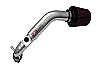 Toyota Yaris 2008-2009 3 Door 1.5l - Injen Sp Series Cold Air Intake - Polished