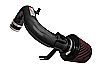 Toyota Camry 2004-2005   - Injen Sp Series Short Ram Intake - Black