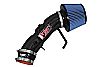 Toyota Camry 2011-2011  3.5l - Injen Sp Series Short Ram Intake - Black