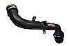 Toyota MR2 2000-2005 Spyder 1.8l - Injen Sp Series Short Ram Intake - Black