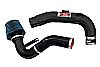 Toyota Corolla 2009-2010  2.4l - Injen Sp Series Cold Air Intake - Black