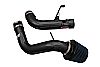 Scion XB 2008-2010   - Injen Sp Series Cold Air Intake - Black