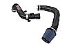 Scion TC 2009-2010   - Injen Sp Series Cold Air Intake - Black