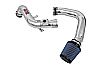 Scion TC 2009-2010   - Injen Sp Series Cold Air Intake - Polished