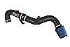 Scion TC 2011-2011  2.5l - Injen Sp Series Cold Air Intake - Black