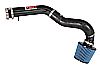 Volkswagen Jetta 1999-2003 Tdi Turbo Diesel - Injen Sp Series Cold Air Intake - Black