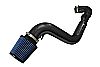 Volkswagen Jetta 2008-2008 Gli 2.0t Turbo - Injen Sp Series Short Ram Intake - Black