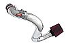 Mazda Mazda 3 2007-2011 Mazdaspeed 2.3l 4 Cyl. - Injen Sp Series Cold Air Intake - Polished