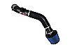 Mazda Mazda 3 2010-2012  2.5l 4 Cyl. - Injen Sp Series Cold Air Intake - Black