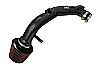 Mazda Mazda 6 2006-2008 Mazdaspeed 2.3l 4 Cyl. - Injen Sp Series Cold Air Intake - Black