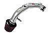 Mazda Mazda 6 2006-2008 Mazdaspeed 2.3l 4 Cyl. - Injen Sp Series Cold Air Intake - Polished