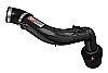 Mazda Mazda 6 2006-2008  3.0l V6 - Injen Sp Series Cold Air Intake - Black