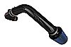 Chevrolet Cruze 2011-2012  1.8l 4 Cyl. - Injen Sp Series Cold Air Intake - Black