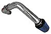 Chevrolet Cruze 2011-2012  1.8l 4 Cyl. - Injen Sp Series Cold Air Intake - Polished