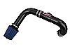 Chevrolet Cruze 2011-2012 Turbo 1.4l Turbo 4 Cyl. - Injen Sp Series Cold Air Intake - Black