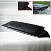 Honda Civic 1992-1995 Spoon Style Carbon Fiber Rear Spoiler