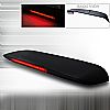 Honda Civic 1996-2000 Spoon Style  Rear Spoiler