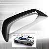 Acura Integra 1994-1997 Jdm Type R Style  Rear Spoiler