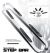 Click for Details