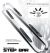 Click for Details