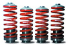 Honda Accord 98-01 Skunk2 Coilover Kit