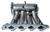 Acura Integra 90-98 RS Skunk2 Intake Manifold