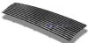 Toyota Tacoma 2wd 1997-2000 Polished Main Upper Aluminum Billet Grille