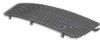 Toyota Tundra  2003-2006 Polished Main Upper Aluminum Billet Grille