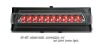 Chevrolet Corvette 1991-1996 C4 Chrome LED 3rd Brake Light