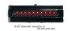 Chevrolet Corvette 1991-1996 C4 Smoke LED 3rd Brake Light