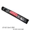 Ford F150 1997-2003  Chrome LED 3rd Brake Light