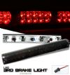 Ford F150 1997-2003  Smoke W/ Cargo Light LED 3rd Brake Light