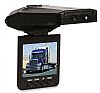 Premium Night Vision DVR Dash Camera