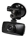 Top Dawg HD Platinum Dash Camera